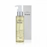 Гидрофильное масло для лица Ciracle Absolute Deep Cleansing Oil, 150 мл