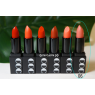 Матовая губная помада Momo First Chu Semi Matt LipStick (3,5 гр) 6 тон, CORINGCO