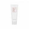 Пенка для умывания COSRX AC Collection Calming Foam Cleanser, 150 мл