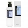 Эссенция с гиалуроновой кислотой COSRX Hyaluronic Acid Hydra Power Essence, 100 мл