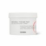 Очищающие подушечки c BHA-кислотой COSRX One Step Original Clear Pad, 70 шт