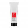 Пенка для умывания с салициловой кислотой COSRX Salicylic Acid Exfoliating Cleanser, 150 мл 