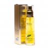 Эссенция для лица Deoproce Premium Vita Gold Essence, 50 мл