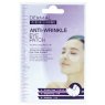 Антивозрастные патчи для век DERMAL Anti-Wrinkle Eye Patch, 6 гр