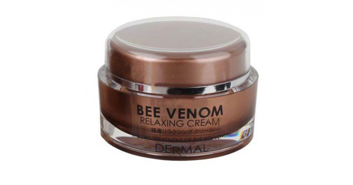 Matis bee cream. ). Face neck cream made in australia. Relief cream. True island honey bee крем.