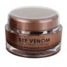 Крем для лица Dermal Bee Venom Relaxing Cream, 50 мл															