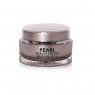 Крем для лица Dermal Pearl Beauty Cream, 50 мл														