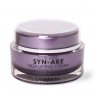 Крем для лица Dermal Syn-ake High Lifting Cream, 50 мл																