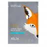 Тканевая маска для лица Лиса Dermal Fox Animal Aqua Relax Mask
