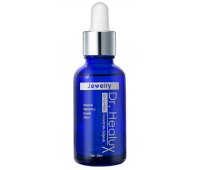 Сыворотка для лица Dr. Healux Jewelry Concentrate Ampoule, 30 мл
