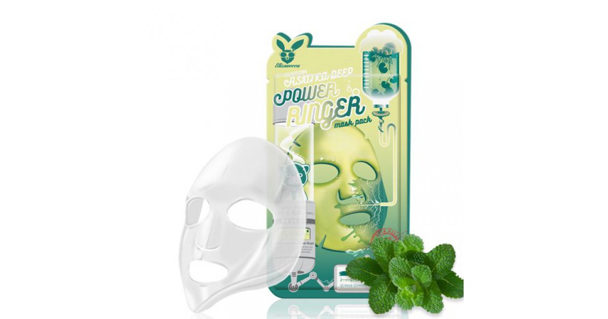 Mask pack. Elizavecca Centella Asiatica Deep Power Ringer Mask. Centella Asiatica Deep Power Ringer Mask Pack. Тканевая маска Elizavecca Centella Asiatica Deep Power Ringer Mask Pack. Elizavecca маска тканевая для лица с центеллой Centella Asiatica Deep Power Ring Mask Pack, 23мл.