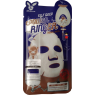Тканевая маска для лица с EGF Deep Power Ringer Mask Pack Elizavecca
