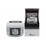 Крем для лица с пептидами Peptide 3D Fix Elastic Bubble Facial Cream Elizavecca, 100 мл