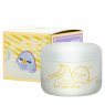 Крем для век Gold CF-Nest B-jo Eye Want Cream Elizavecca, 100 мл