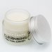 Очищающее крем-масло для снятия макияжа Donkey Creamy Cleansing Melting Cream Elizavecca, 100 мл 