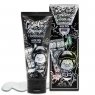 Маска-пленка для лица Hell-Pore longolongo Gronique Diamond Mask Pack Elizavecca, 100 мл