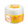 Крем для лица Milky Piggy EGF Retinol Cream Elizavecca, 100 мл