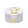 Патчи для век Milky Piggy Hell-Pore Gold Hyaluronic Acid Eye Patch Elizavecca, 60 шт