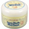 Крем для груди Milky Piggy Super Elastic Bust Cream Elizavecca,100 мл														