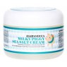 Крем для лица Milky Piggy Sea Salt Cream Elizavecca, 100 мл