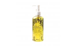 Что такое Elizavecca natural olive 90 cleansing oil ?	