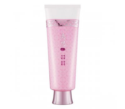 Missha MISA Yei Hyun Overnight Cream Ночной питательный крем для лица, 150 мл