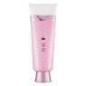 Ночной питательный крем для лица Missha MISA Yei Hyun Overnight Cream, 150 мл