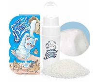 Очищающая энзимная пудра Milky Piggy Hell-Pore Clean Up Enzyme Powder Wash Elizavecca, 80 гр
