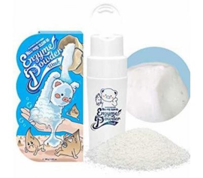 Энзимная пудра для умывания Milky Piggy Hell-Pore Clean Up Enzyme Powder Wash Elizavecca, 80 гр