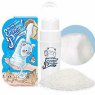 Очищающая энзимная пудра Milky Piggy Hell-Pore Clean Up Enzyme Powder Wash Elizavecca, 80 гр