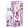 Сыворотка для лица Witch Piggy Hell-Pore EGF Special Ample Elizavecca, 50 мл
