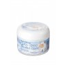 Крем для лица White Crow Glacial More Cream Elizavecca, 100 мл