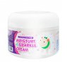 Крем для лица Moisture Sparkle Cream Elizavecca, 100 мл