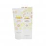 Крем для рук с витамином С Enough W Vitamin Vita Vital Hand Cream, 100 мл