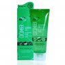 Гель с огурцом Enough 6 Grains Mixed Cucumber Soothing Gel, 100 мл