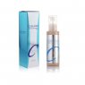 Тональный крем с коллагеном Enough Collagen Moisture Foundation SPF 15, тон 23, 100 мл