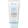 Солнцезащитный лосьон Esthetic House UV Defence Sun Block Day Moisture Sun Lotion SPF50+/PA+++, 70 гр