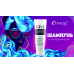 Шампунь для волос CP-1 Anti-Hair Loss Scalp Infusion Shampoo ESTHETIC HOUSE, 250 мл