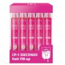 Филлеры для волос CP-1 3 Seconds Hair Ringer Hair Fill-up Ampoule ESTHETIC HOUSE, 13 мл * 5 шт