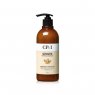 Кондиционер для волос Имбирный CP-1 Ginger Purifying Conditioner ESTHETIC HOUSE, 500 мл
