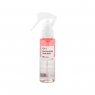 Мист для волос CP-1 Revitalizing Hair Mist Petite Pink ESTHETIC HOUSE, 80 мл																