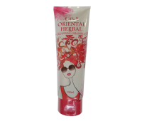 Шампунь для волос с экстрактами восточных трав CP-1 Oriental Herbal Cleansing Shampoo, 250 мл