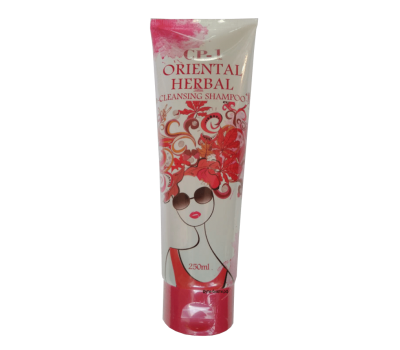 Шампунь для волос CP-1 Oriental Herbal Cleansing Shampoo