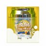 Маска для лица Esthetic Formula Carbonated Bubble Clay Mask ESTHETIC HOUSE, 80 мл