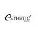 ESTHETIC HOUSE - производитель косметики из Кореи