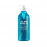 Шампунь для волос ESTHETIC HOUSE CP-1 Head Spa Cool Mint SHAMPOO, 500 мл															