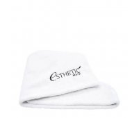 Полотенце для волос Esthetic House Super Absorbent Hair Towel