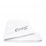 Полотенце для волос Esthetic House Super Absorbent Hair Towel