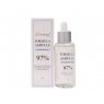 Сыворотка для лица с гиалуроном Formula Ampoule Hyaluronic Acid ESTHETIC HOUSE, 80 мл 