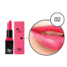 Помада для губ SECRET19 Dirty Sexy Pink Coral ESTHETIC HOUSE, оттенок Коралловый